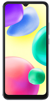 Xiaomi Redmi A1 Reviews in Pakistan