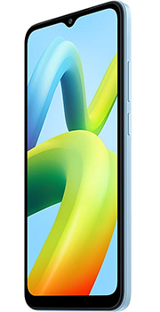 Xiaomi Redmi A1 Plus price in Pakistan