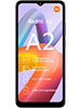 <h6>Xiaomi Redmi A2 Price in Pakistan and specifications</h6>