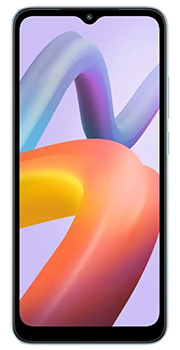 Xiaomi Redmi A2 Plus – CUBE