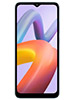 <h6>Xiaomi Redmi A2 Plus Price in Pakistan and specifications</h6>