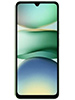<h6>Xiaomi Redmi A5 Price in Pakistan and specifications</h6>
