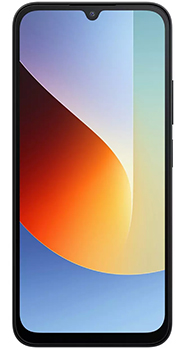 Xiaomi Redmi A7 Pro 128GB Price in Pakistan