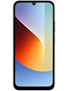 Xiaomi Redmi A7 Pro 128GB Price in Pakistan and specifications