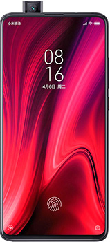 Xiaomi Redmi K20 Pro price in Pakistan