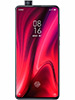 Xiaomi Redmi K20 Pro Price in Pakistan