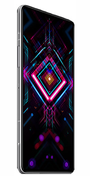 Xiaomi Redmi K40 Gaming price in Pakistan