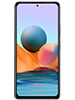 <h6>Xiaomi Redmi Note 11 Pro 2023 Price in Pakistan and specifications</h6>