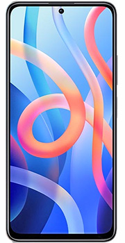 Xiaomi Redmi Note 11 5G Reviews in Pakistan