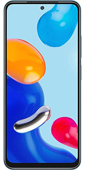 Xiaomi Redmi Note 11 6GB Reviews in Pakistan