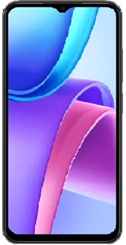 Xiaomi Redmi Note 11R Price in Pakistan