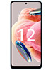 Xiaomi Redmi Note 12 Price
