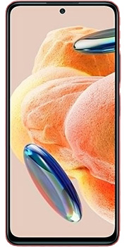 Xiaomi Redmi Note 12 Pro price in Pakistan