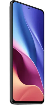 Xiaomi Redmi Note 12 Pro Plus price in Pakistan