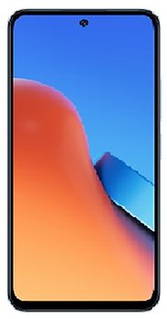 Xiaomi Redmi Note 12R Price in Pakistan