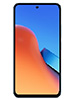 Xiaomi Redmi Note 12R Price in Pakistan