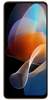 Xiaomi Redmi Note 12R Pro Reviews in Pakistan