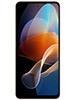 <h6>Xiaomi Redmi Note 12R Pro Price in Pakistan and specifications</h6>