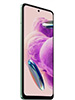 <h6>Xiaomi Redmi Note 12S Price in Pakistan and specifications</h6>