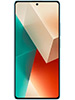 Xiaomi Redmi Note 13 Price
