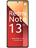 <h6>Xiaomi Redmi Note 13 Pro Price in Pakistan and specifications</h6>