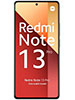 Xiaomi Redmi Note 13 Pro Price in Pakistan