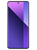 <h6>Xiaomi Redmi Note 13 Pro Plus Price in Pakistan and specifications</h6>