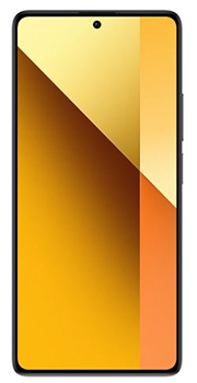Xiaomi Redmi Note 13R Price in Pakistan
