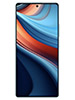 <h6>Xiaomi Redmi Note 13R Pro Price in Pakistan and specifications</h6>