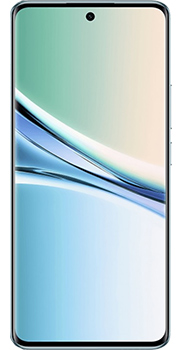 Xiaomi Redmi Note 15 Price in Pakistan