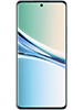 <h6>Xiaomi Redmi Note 15 Price in Pakistan and specifications</h6>