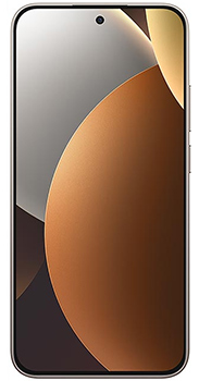 Xiaomi Redmi Note 15 Pro 512GB Price in Pakistan