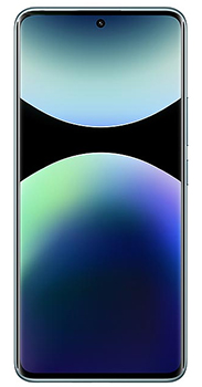 Xiaomi Redmi Note 15 Pro Plus Price in Pakistan
