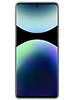 <h6>Xiaomi Redmi Note 15 Pro Plus Price in Pakistan and specifications</h6>