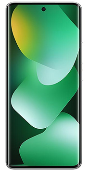 Xiaomi Redmi Note 17 Price in Pakistan