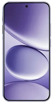 Xiaomi Redmi Note 17 Pro Price in Pakistan