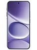<h6>Xiaomi Redmi Note 17 Pro Price in Pakistan and specifications</h6>