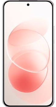 Xiaomi Redmi Note 17 Pro Max Price in Pakistan