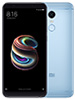 Xiaomi Redmi Note 5 Price in Pakistan