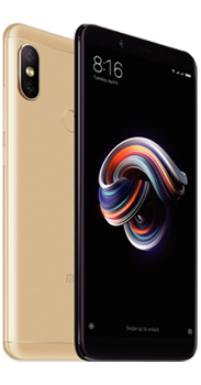 Xiaomi Redmi Note 5 Pro price in Pakistan