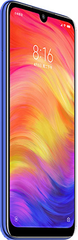 Xiaomi Redmi Note 7 Reviews in Pakistan