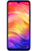 Compare Xiaomi Redmi Note 7 Pro