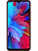 Xiaomi Redmi Note 7s Price in Pakistan