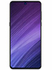 Xiaomi Redmi Note 8 2021