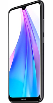 Xiaomi Redmi Note 8T Price in Pakistan