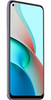 Xiaomi Redmi Note 9 5G Price in Pakistan