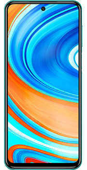 Xiaomi Redmi Note 9 Pro price in Pakistan