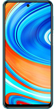 Xiaomi Redmi Note 9 Pro Max price in Pakistan