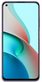 Xiaomi Redmi Note 9T price in Pakistan