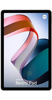 Xiaomi Redmi Pad Price in Pakistan